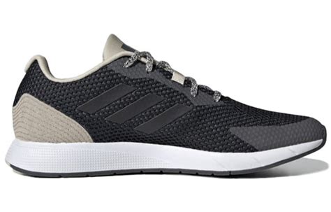 adidas art ee9933|Amazon.com .